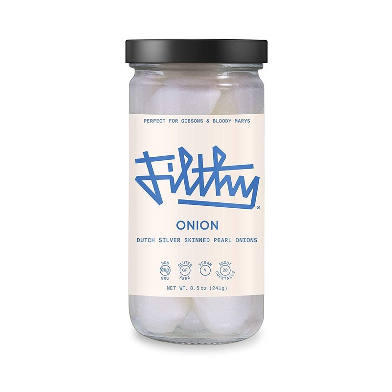 Filthy Onion (8.5 Oz)