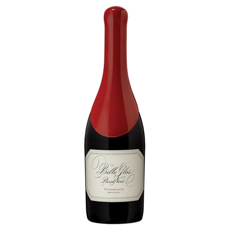 Belle Glos Eulenloch (750Ml)