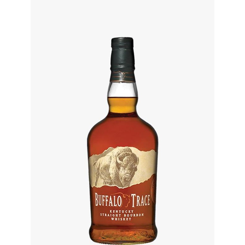 Buffalo Trace Cws Single Barrel Pick (750Ml)