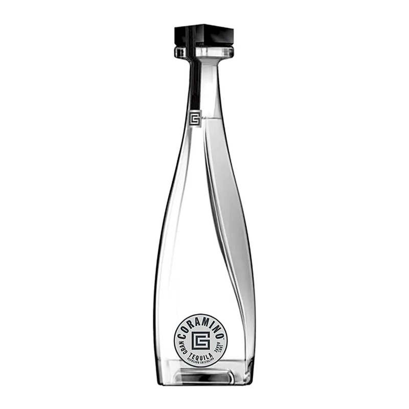 Gran Coramino Cristalino (750Ml)