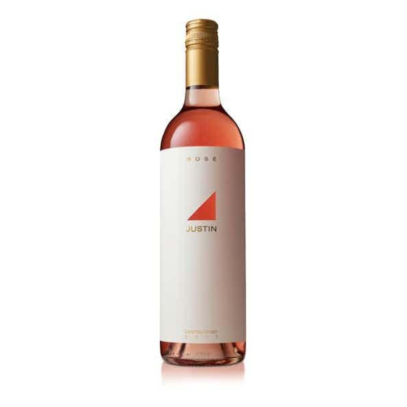 Justin Ros 2019 (750Ml)
