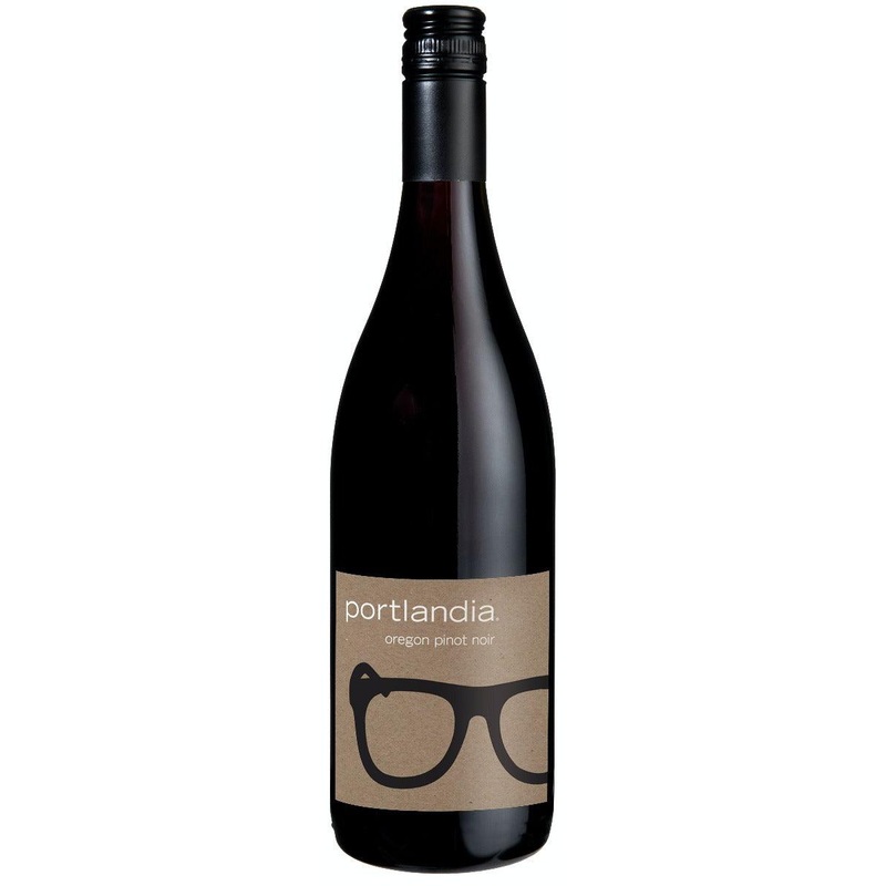 Portlandia (750Ml)