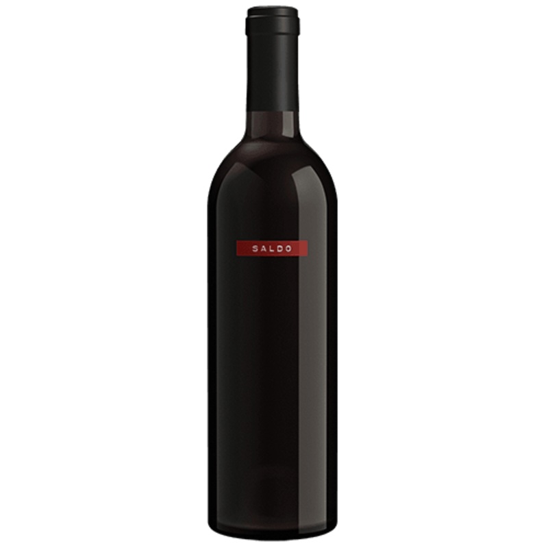 The Prisoner Saldo Zinfandel (750Ml)