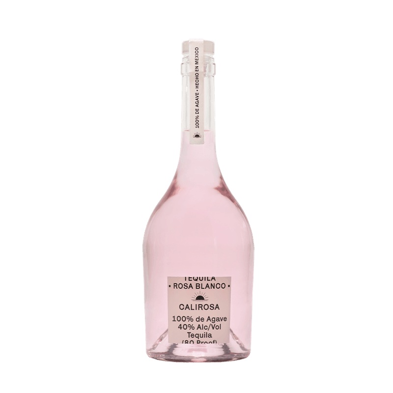 Calirosa Rosa Blanco (750Ml)