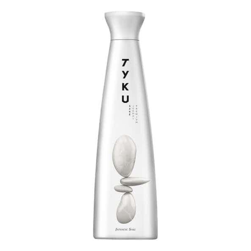 Ty Ku Junami White (750Ml)