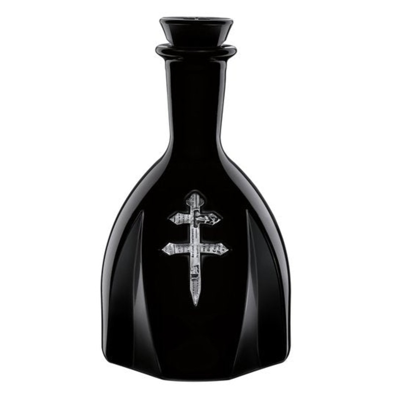 D'usse XO Cognac 750ml
