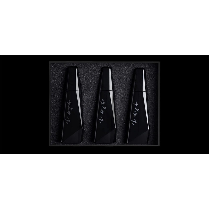 GigaBier Tesla 3 Pack