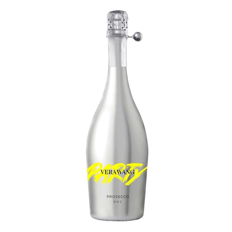Vera Wangs Party Prosecco 750ml