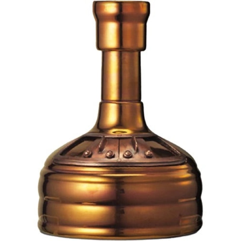 2021 Samuel Adams Utopias Beer