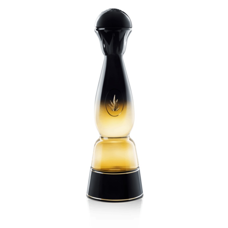 Clase Azul Gold Tequila 750ml