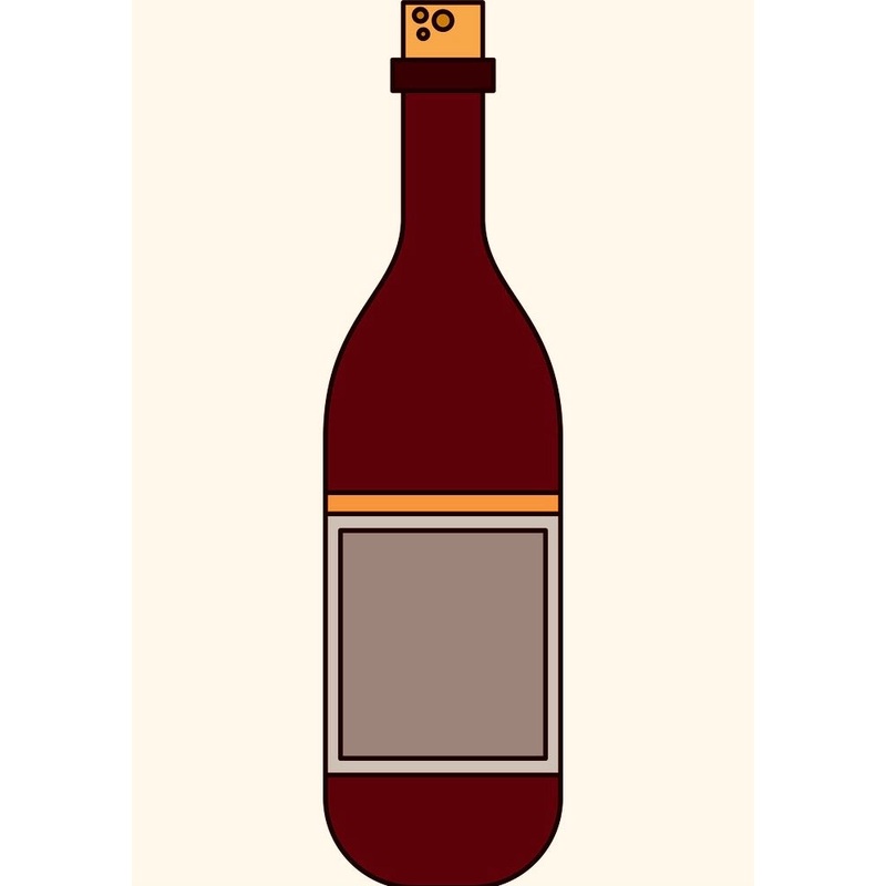 OLD CARTER BATCH 1 750ML
