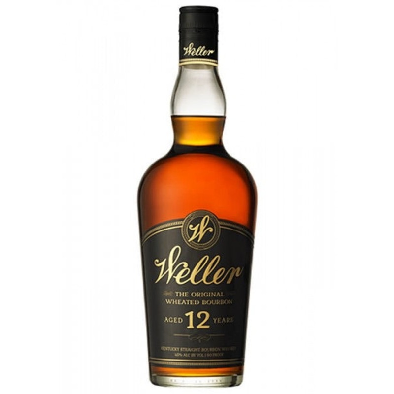WELLER 12 1 LITER
