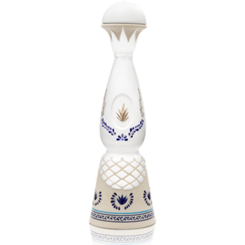 Clase Azul Anejo Tequila 750ml