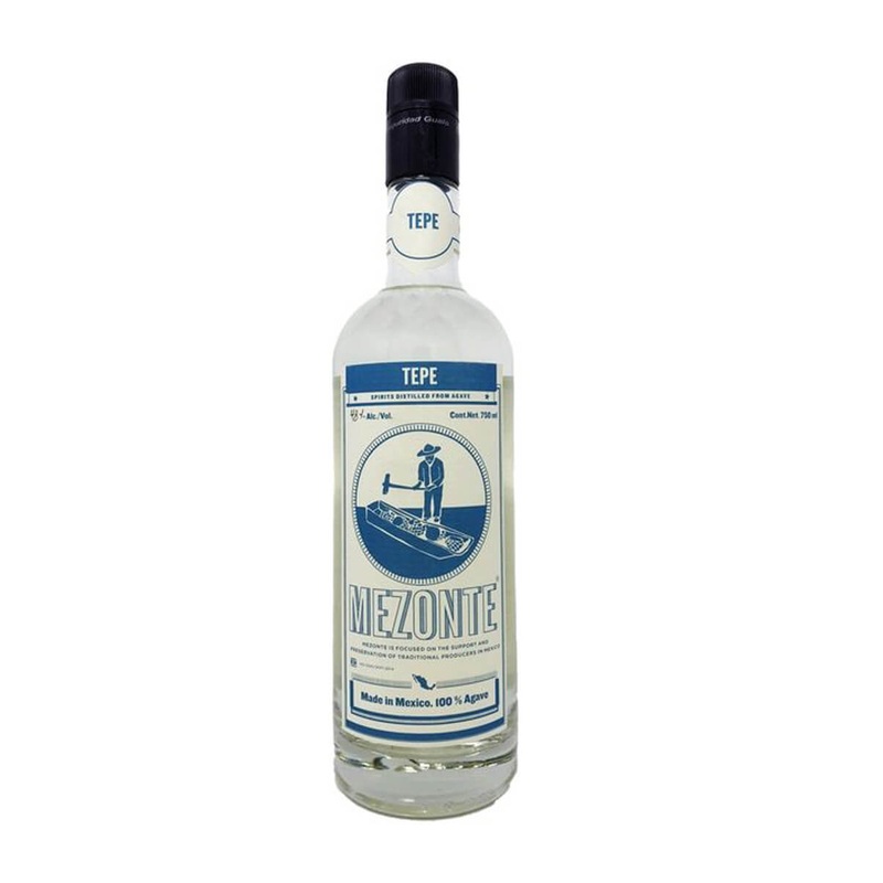 Mezonte Tepe Lot #5