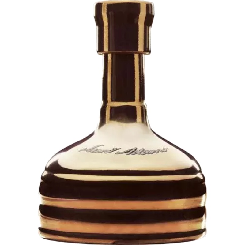 2023 Samuel Adams Utopias Beer