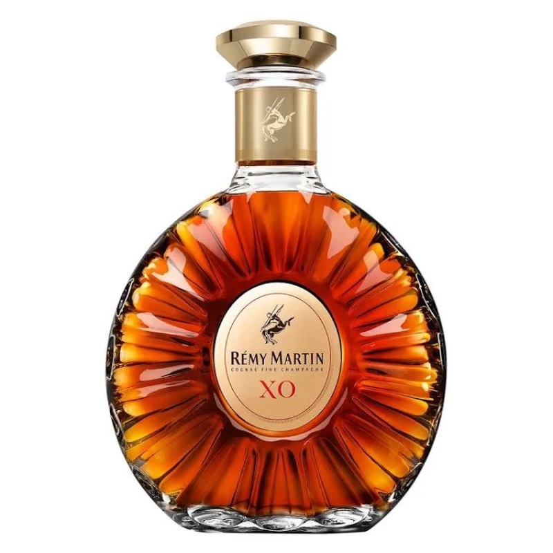 Remy Martin XO Excellence-Special Fine Champagne Cognac 750ml