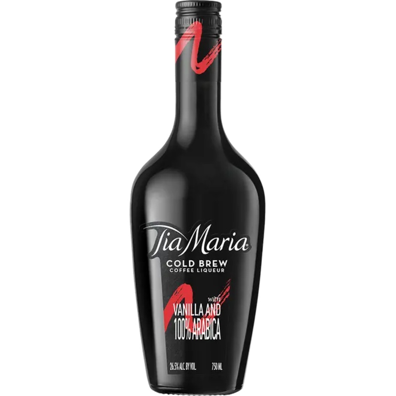 Tia Maria Coffee Liqueur 750ml