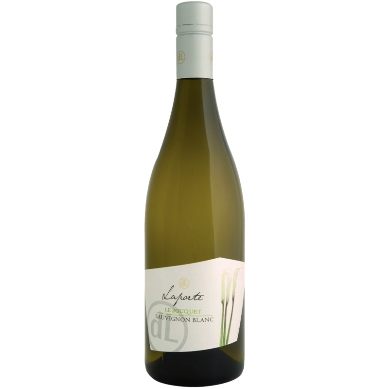 Domaine Laporte Sauvignon Blanc Le Bouquet 2023