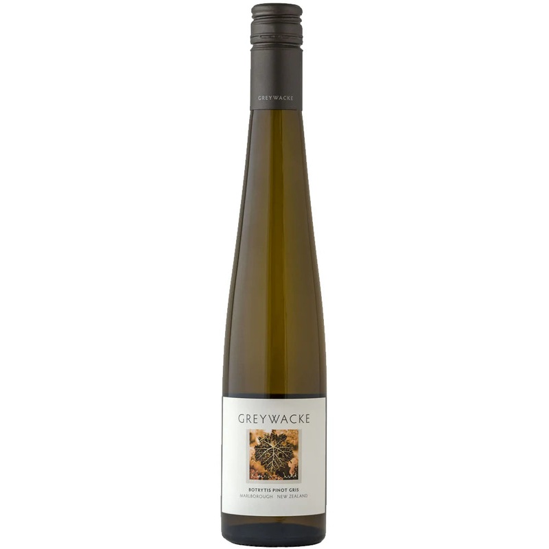 Greywacke Botrytis Pinot Gris 2023