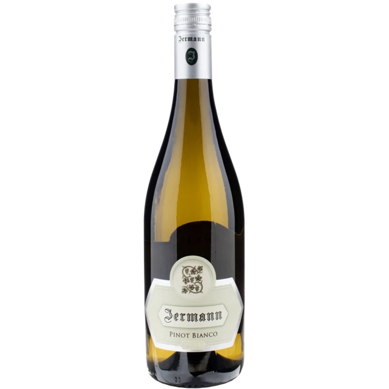Jermann Pinot Bianco 2023