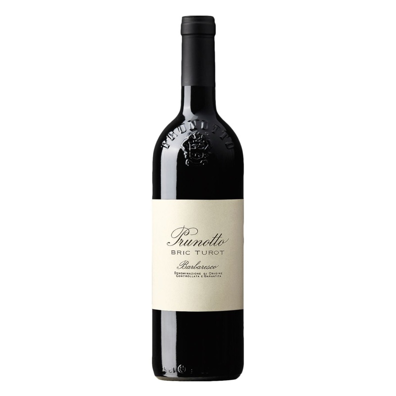 Prunotto Barbaresco DOCG 2020