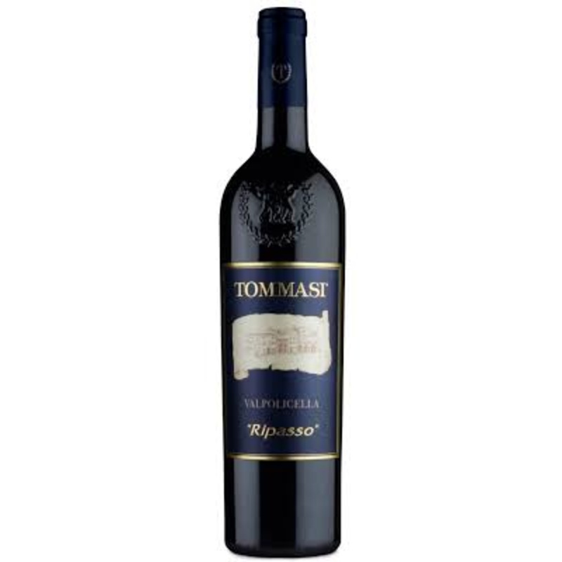 Tommasi Valpolicella Ripasso 2020