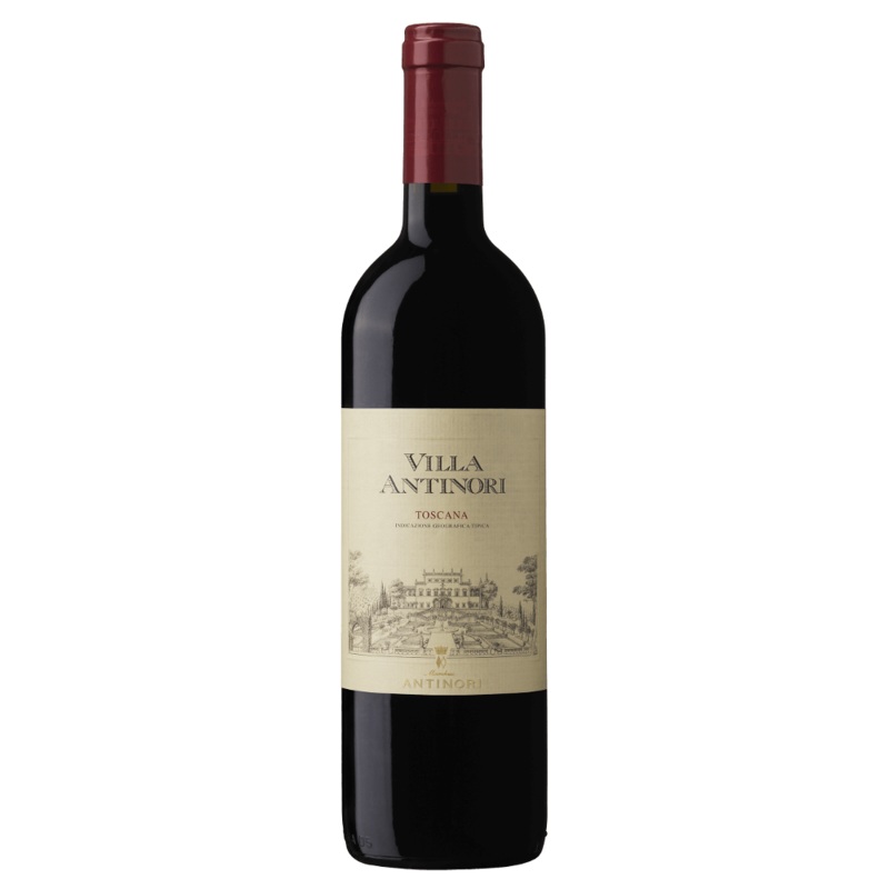 Villa Antinori Toscana IGT Rosso 2020