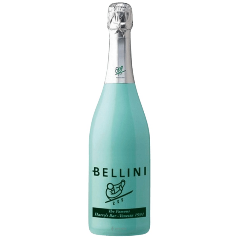 Cipriani Bellini