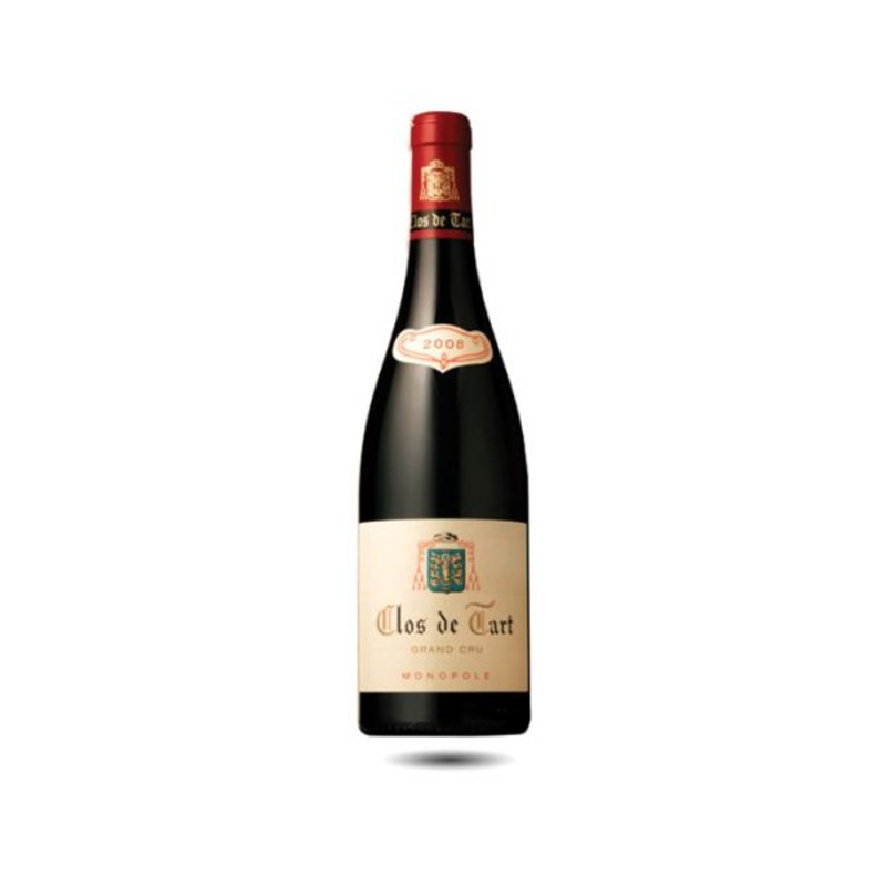 Domaine du Clos de Tart 2019