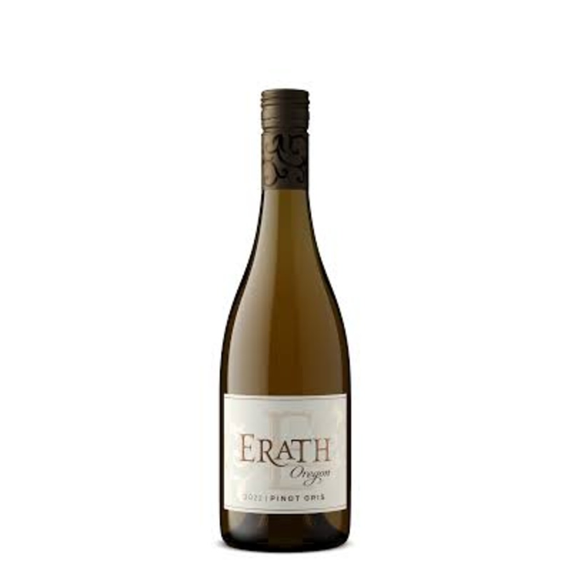 Erath Pinot Gris 2022