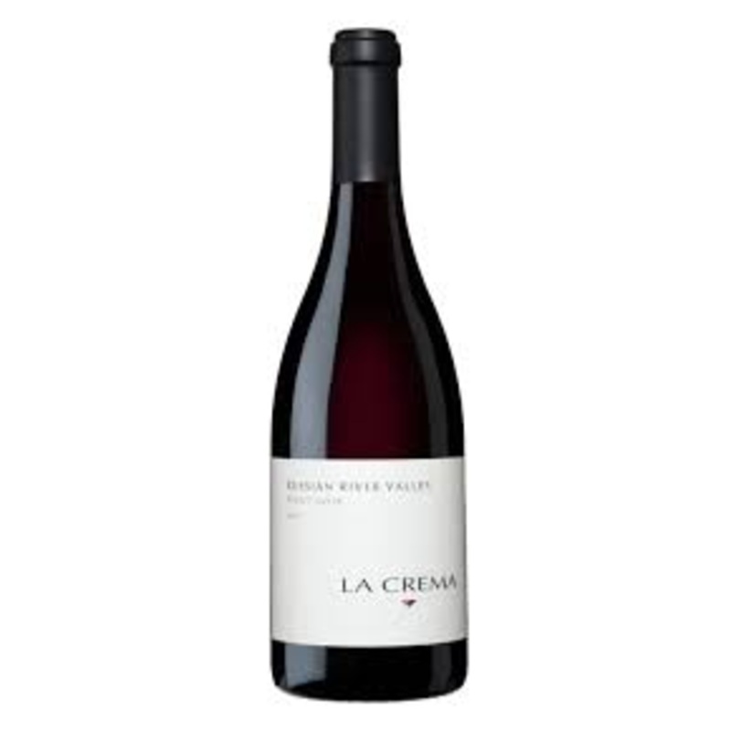 La Crema Russian River Pinot Noir 2021