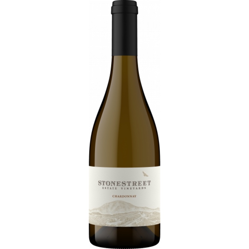 Stonestreet Estate Chardonnay 2018