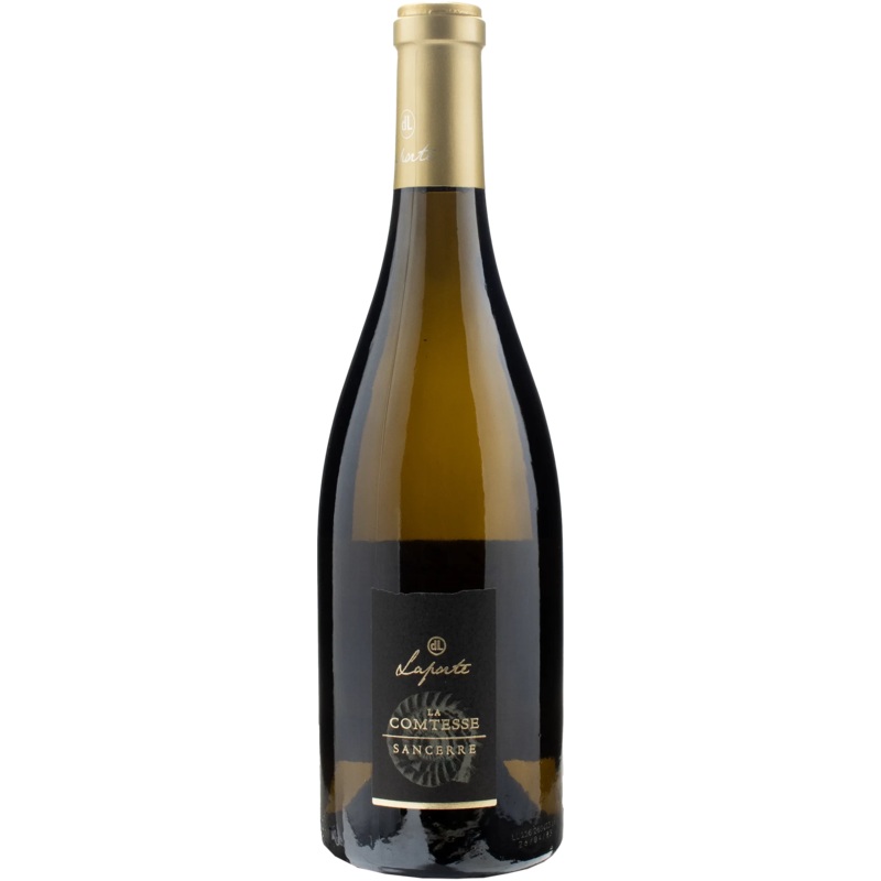 Domaine Laporte Sancerre "La Comtesse" 2022