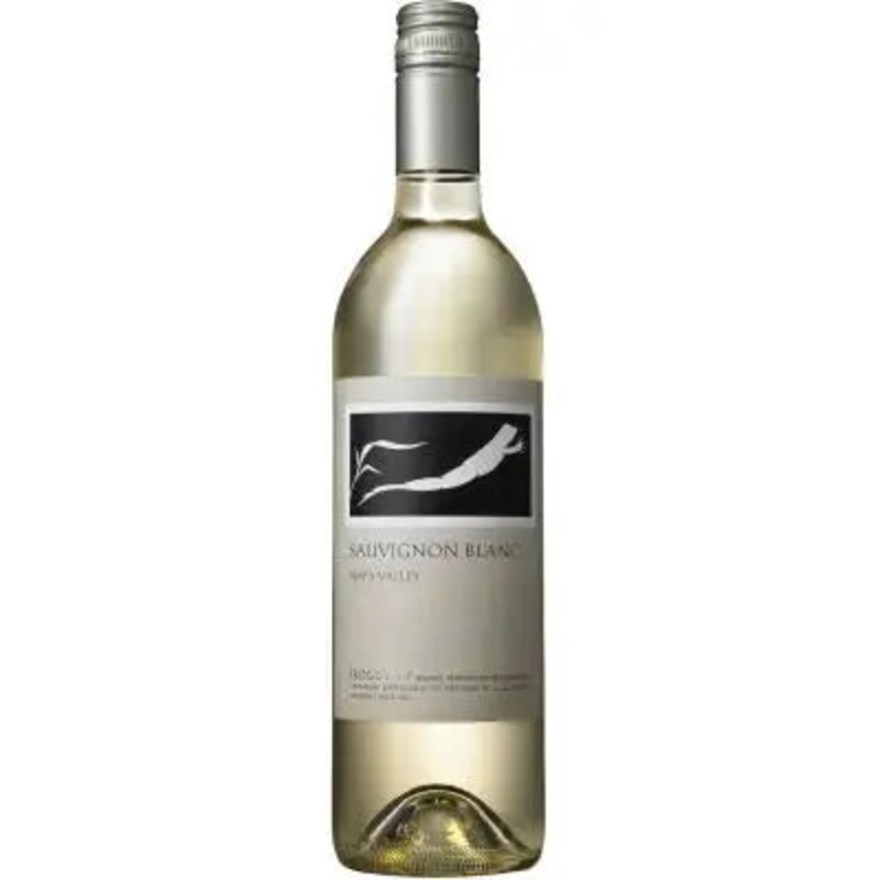 Frog's Leap Sauvignon Blanc 2022