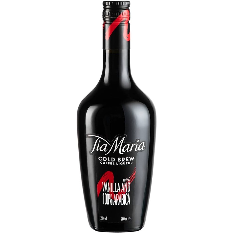 Tia Maria Coffee Liqueur