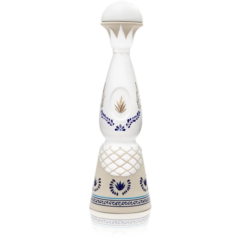 Clase Azul Anejo