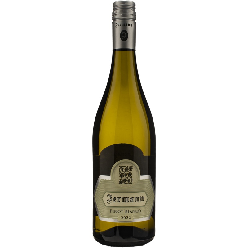 Jermann Pinot Bianco 2022