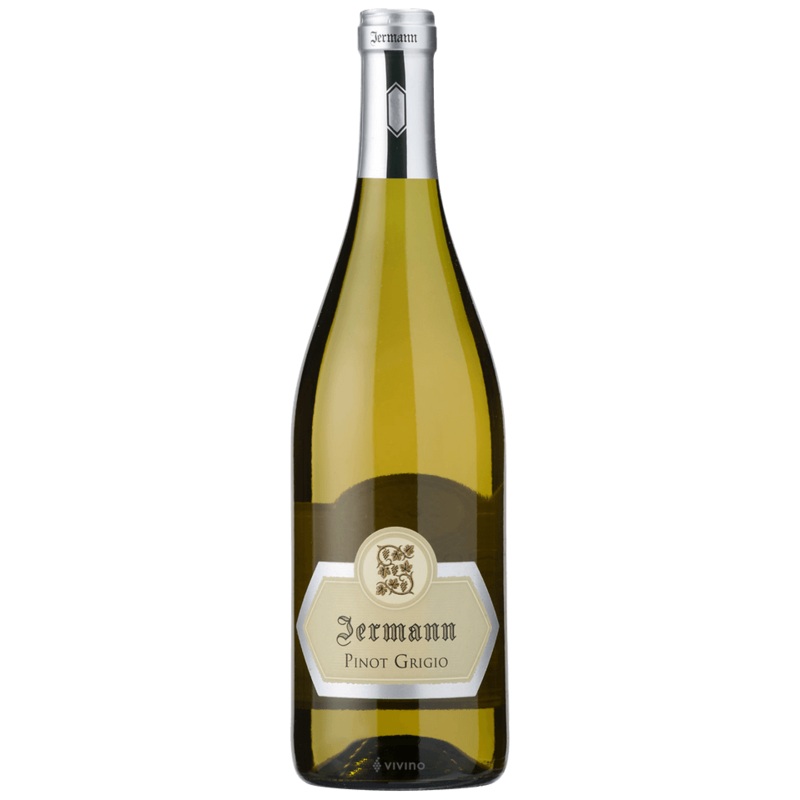 Jermann Pinot Grigio 2022