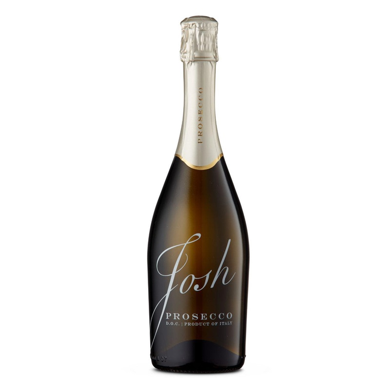 Josh Cellars Prosecco