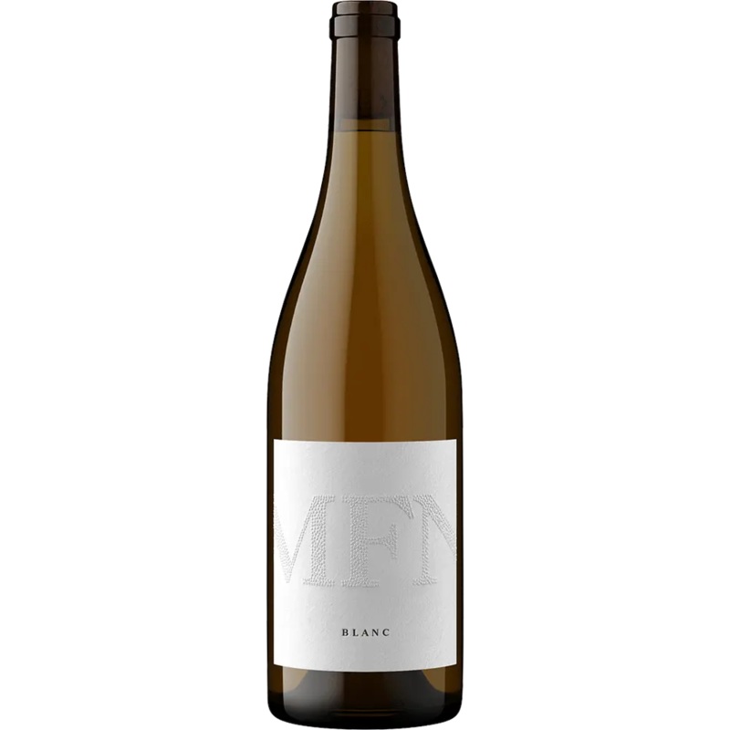 My Favorite Neighbor Paso Robles Chardonnay 2021