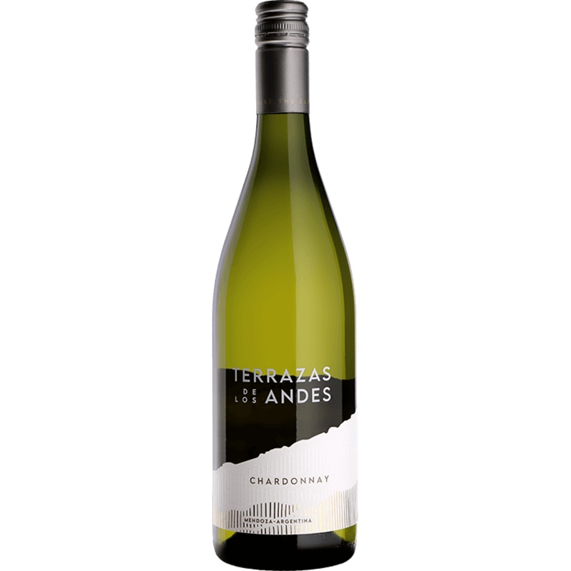 Terrazas Reserva Chardonnay 2022