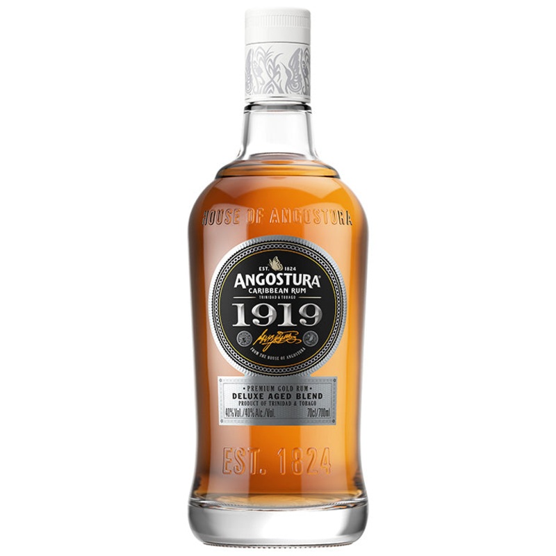 Angostura 1919 Rum