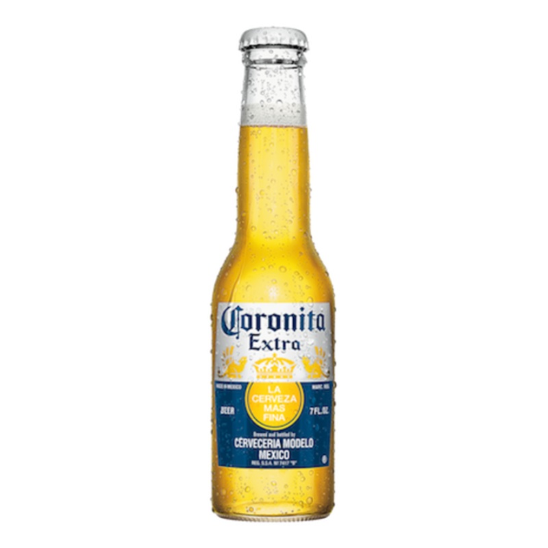 Coronita Extra