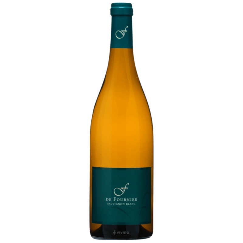 Fournier Pere & Fils Sauvignon Blanc