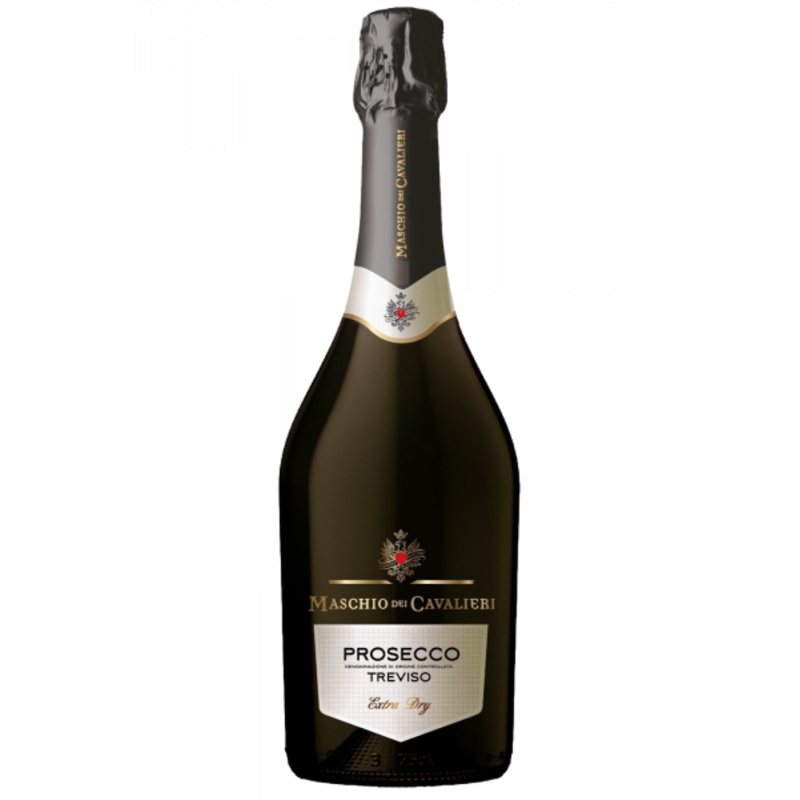 Maschio Dei Cavalieri Prosecco