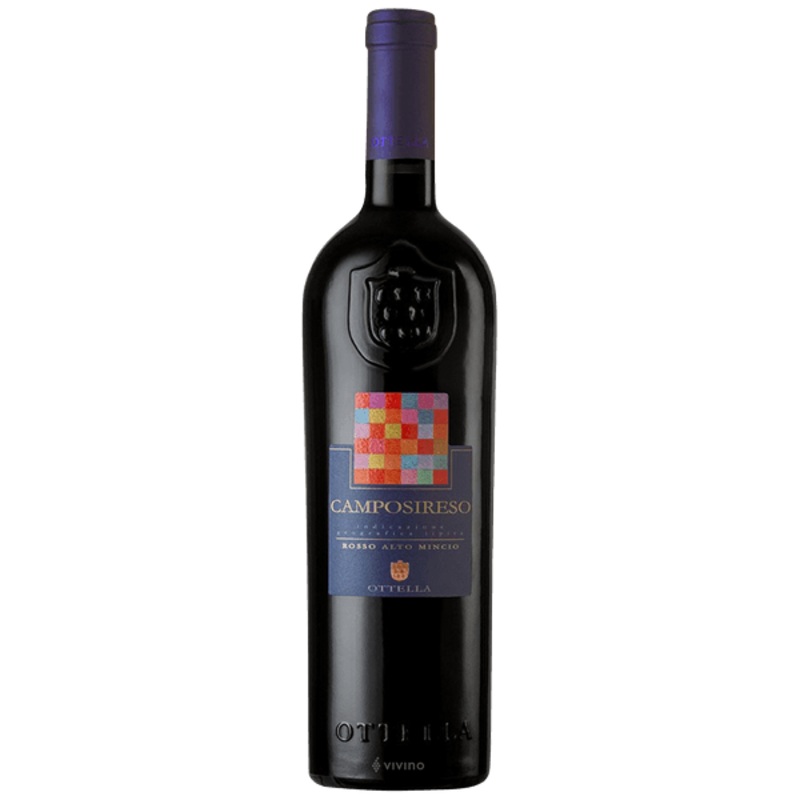 Otella Camposireso 2017