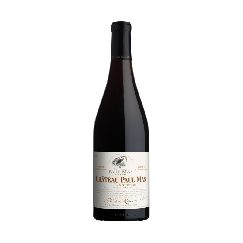 Paul Mas Estate Clos de Mures 2019
