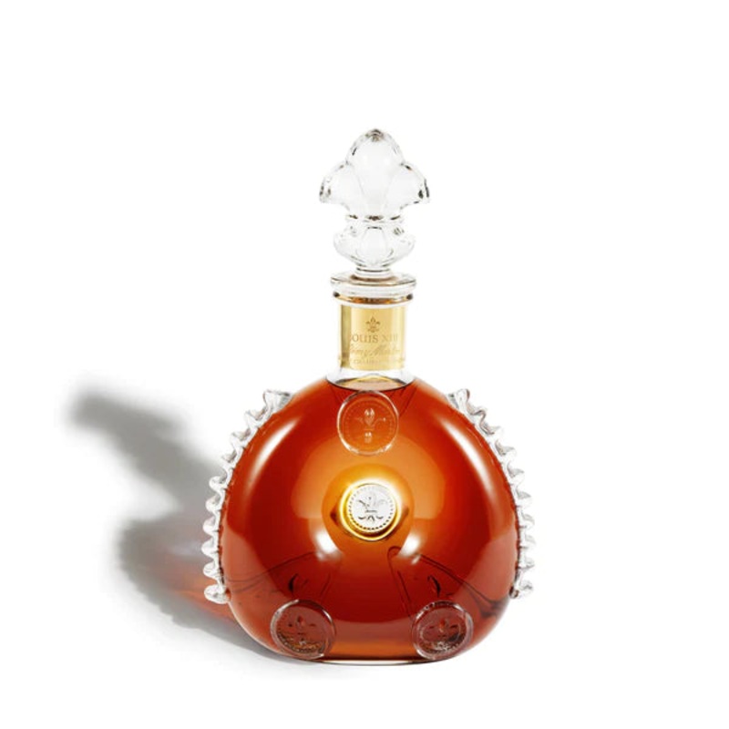 Rmy Martin Louis XIII Cognac
