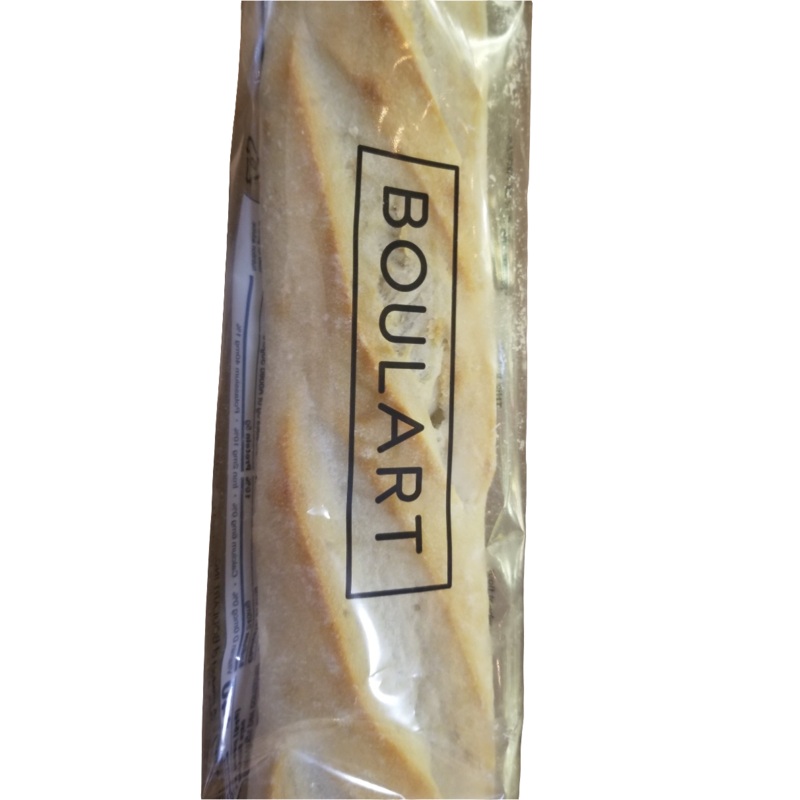 BOULART BAGUETTE