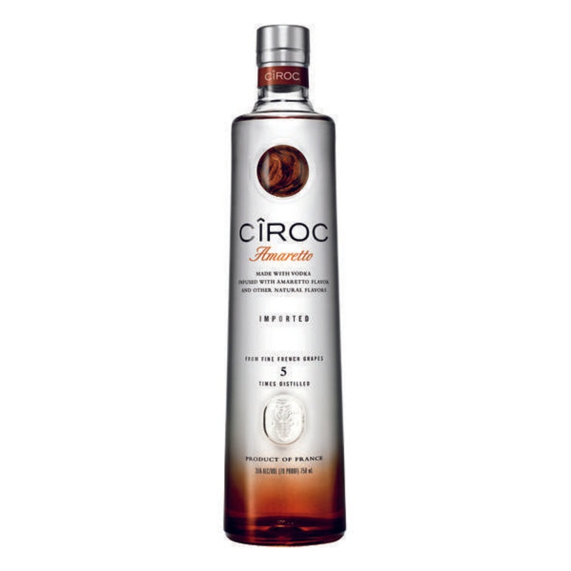 Ciroc Amaretto